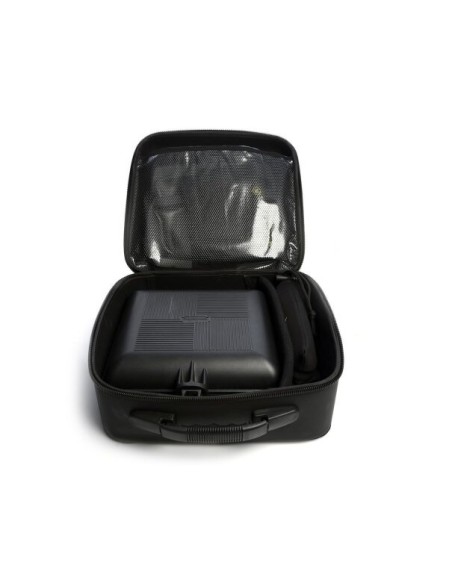 Ridgemonkey gorilla combi case