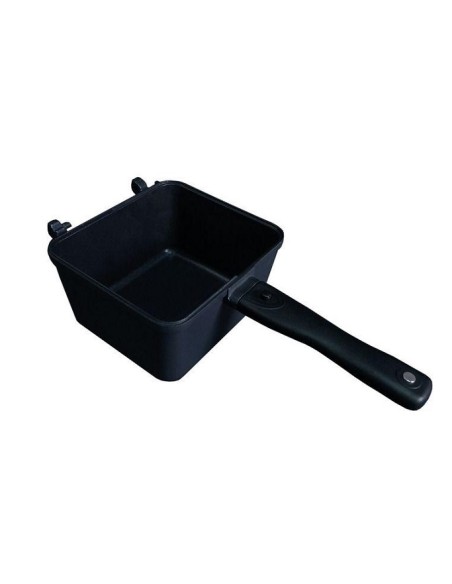 Ridgemonkey multi purpose pan & griddle set