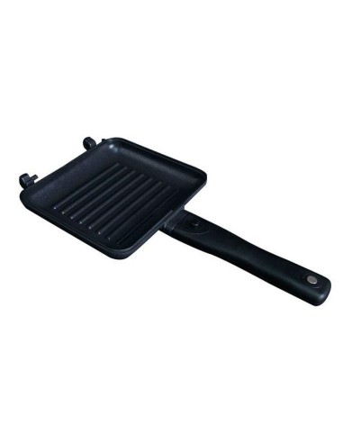 Ridgemonkey multi purpose pan & griddle set