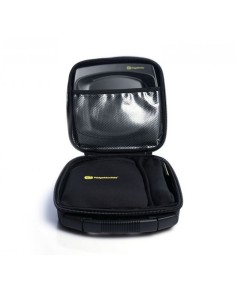 Ridgemonkey gorilla toaster case standard 2