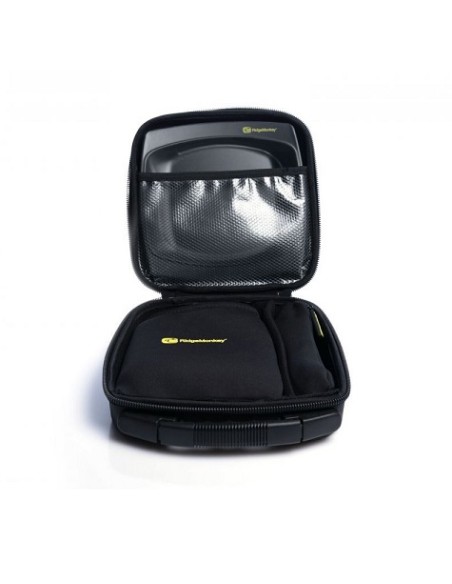 Ridgemonkey gorilla toaster case standard