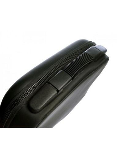 Ridgemonkey gorilla toaster case standard