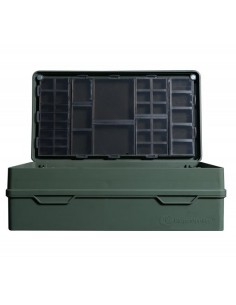 Ridgemonkey armoury pro tackle box 2
