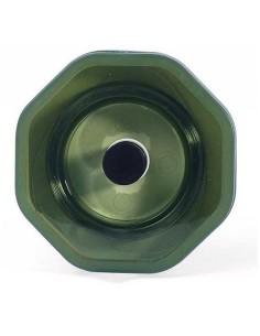 Ridgemonkey stiffy chod filament 25lb 20m 2