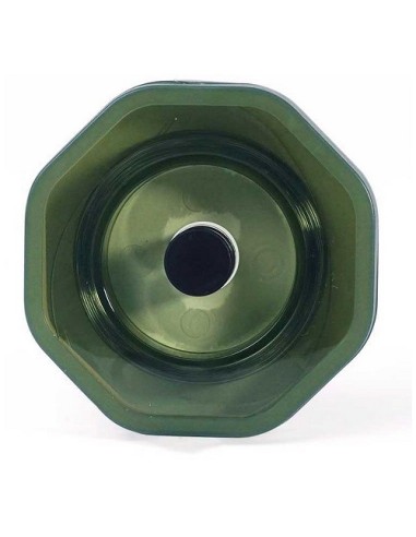 Ridgemonkey stiffy chod filament 20lb 20m