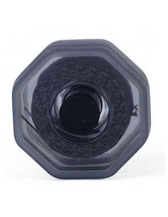 Ridgemonkey silkflex soft braid 25lb 20m 2