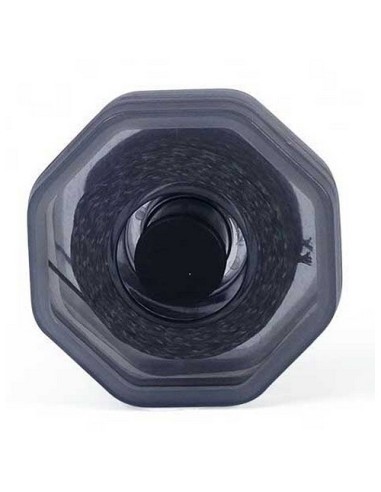 Ridgemonkey silkflex soft braid 25lb 20m