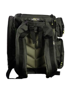 Ridgemonkey hunter 750 rucksack 2