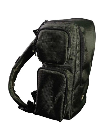 Ridgemonkey hunter 750 rucksack