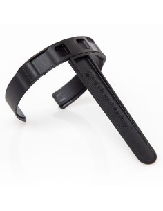 Ridgemonkey line control arm