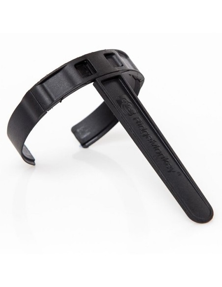 Ridgemonkey line control arm