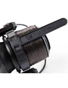 Ridgemonkey line control arm 2