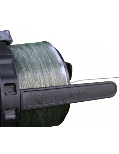 Ridgemonkey line control arm