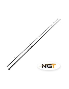 NGT orellana carp 13" 3.5lb 2