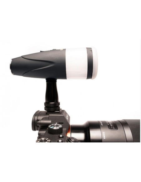 Ridgemonkey accesosory camara braket