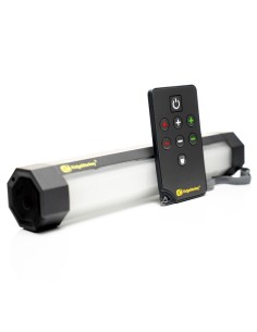 Ridgemonkey lampara vault lite IR 180