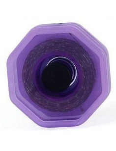 Ridgemonkey shock weave braided shock leader 50lb 20m 2