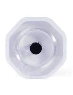 Ridgemonkey spectre fluorocarbon hooklink 15lb 20m 2