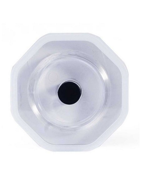 Ridgemonkey spectre fluorocarbon hooklink 15lb 20m