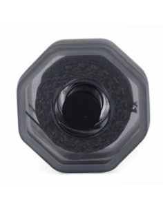 Ridgemonkey subzero lead free leader 25lb 10m 2