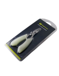 Ridgemonkey tijeras nite glo braid 2