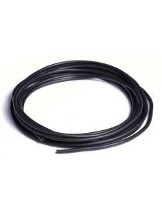 Ridgemonkey rock tungsten tubing camo green 2m 2