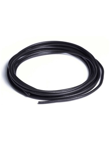 Ridgemonkey rock tungsten tubing camo green 2m