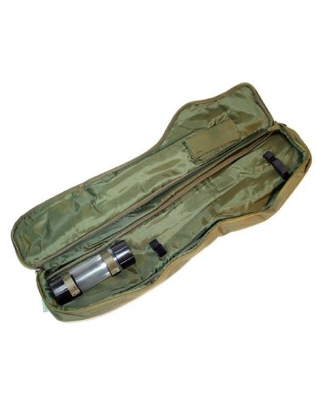 NGT funda multifuncional 82x20x10cm