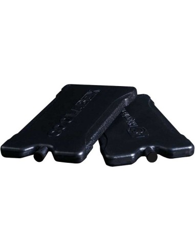 Ridgemonkey nevera coolabox compact 12l