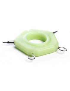 Ridgemonkey multi tool