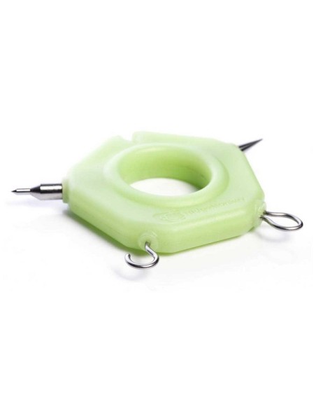 Ridgemonkey multi tool