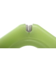 Ridgemonkey multi tool 2