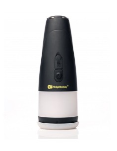 Ridgemonkey multi lite plus