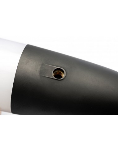 Ridgemonkey multi lite plus