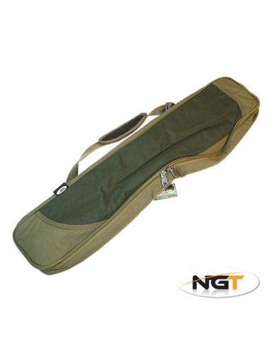 NGT funda multifuncional 82x20x10cm