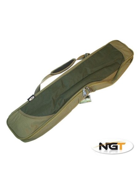 NGT funda multifuncional 82x20x10cm