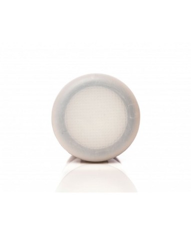 Ridgemonkey multi lite plus