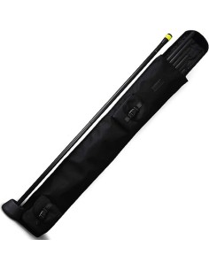 Ridgemonkey markapole kit 7m 2