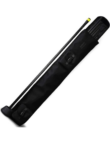 Ridgemonkey markapole kit 7m