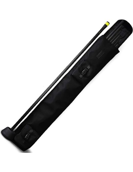 Ridgemonkey markapole kit 7m