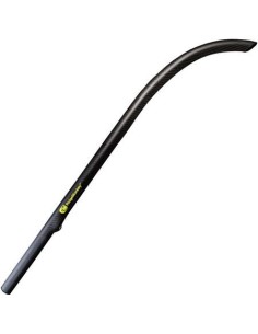 Ridgemonkey lanzaboilies carbon stick 26mm