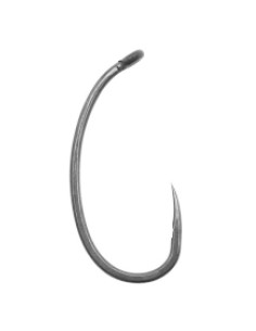 Korda anzuelos klor nº8 10unds 2