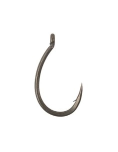 Korda anzuelos krank chod nº4 10unds 2