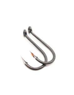 Korda kamakura choddy nº6 10unds 2