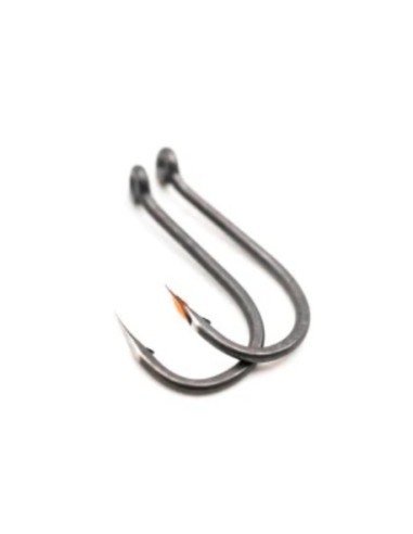 Korda kamakura choddy nº6 10unds