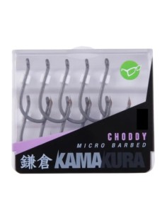 Korda kamakura choddy nº8 10unds