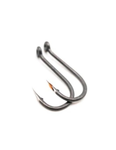 Korda kamakura choddy nº8 10unds