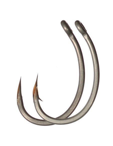 Korda kamakura krank nº6 10unds