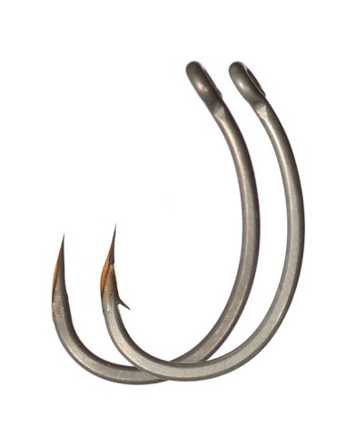 Korda kamakura krank nº4 10unds