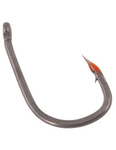 Korda kamakura wide gape nº4 10unds 2
